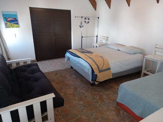 3 Bedroom Property for Sale in Dwarskersbos Western Cape